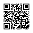 QR kód na túto stránku spisska-nova-ves.oma.sk u gastanova