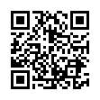 QR kód na túto stránku spisska-nova-ves.oma.sk u gastanova 2