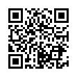 QR kód na túto stránku spisska-nova-ves.oma.sk u gemerska 1