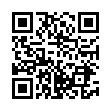 QR kód na túto stránku spisska-nova-ves.oma.sk u gemerska 22