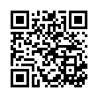 QR kód na túto stránku spisska-nova-ves.oma.sk u gemerska 4