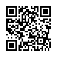 QR kód na túto stránku spisska-nova-ves.oma.sk u gemerska 5