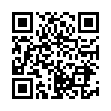 QR kód na túto stránku spisska-nova-ves.oma.sk u gemerska 7