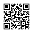 QR kód na túto stránku spisska-nova-ves.oma.sk u gerlachovska