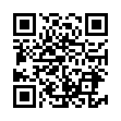 QR kód na túto stránku spisska-nova-ves.oma.sk u gorazdova 14