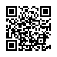 QR kód na túto stránku spisska-nova-ves.oma.sk u gorazdova 28