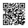 QR kód na túto stránku spisska-nova-ves.oma.sk u hajik 1