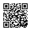 QR kód na túto stránku spisska-nova-ves.oma.sk u hajik 14