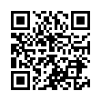 QR kód na túto stránku spisska-nova-ves.oma.sk u hajik 15