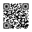 QR kód na túto stránku spisska-nova-ves.oma.sk u hajik 2