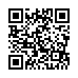 QR kód na túto stránku spisska-nova-ves.oma.sk u hajik 8