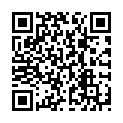 QR kód na túto stránku spisska-nova-ves.oma.sk u harichovsky-chodnik 4