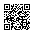 QR kód na túto stránku spisska-nova-ves.oma.sk u hnilecka-cesta