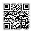 QR kód na túto stránku spisska-nova-ves.oma.sk u hnilecka-cesta 10