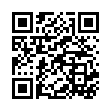 QR kód na túto stránku spisska-nova-ves.oma.sk u hnilecka-cesta 15