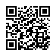 QR kód na túto stránku spisska-nova-ves.oma.sk u hnilecka-cesta 4