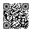 QR kód na túto stránku spisska-nova-ves.oma.sk u hnilecka-cesta 6