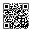 QR kód na túto stránku spisska-nova-ves.oma.sk u horska 1