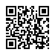 QR kód na túto stránku spisska-nova-ves.oma.sk u horska 14