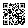 QR kód na túto stránku spisska-nova-ves.oma.sk u horska 19