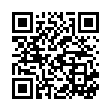 QR kód na túto stránku spisska-nova-ves.oma.sk u horska 21B