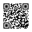 QR kód na túto stránku spisska-nova-ves.oma.sk u horska 24