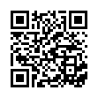 QR kód na túto stránku spisska-nova-ves.oma.sk u horska 27