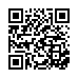 QR kód na túto stránku spisska-nova-ves.oma.sk u horska 4