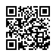 QR kód na túto stránku spisska-nova-ves.oma.sk u horska 42
