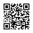 QR kód na túto stránku spisska-nova-ves.oma.sk u horska 6