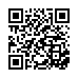 QR kód na túto stránku spisska-nova-ves.oma.sk u horska 8