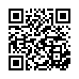 QR kód na túto stránku spisska-nova-ves.oma.sk u horska 9