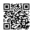 QR kód na túto stránku spisska-nova-ves.oma.sk u hurbanova 7
