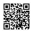 QR kód na túto stránku spisska-nova-ves.oma.sk u hutnicka 8