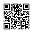 QR kód na túto stránku spisska-nova-ves.oma.sk u hviezdoslavova 20