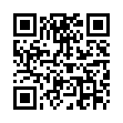 QR kód na túto stránku spisska-nova-ves.oma.sk u hviezdoslavova 24