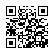 QR kód na túto stránku spisska-nova-ves.oma.sk u hviezdoslavova 33