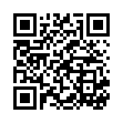 QR kód na túto stránku spisska-nova-ves.oma.sk u i-krasku 3
