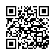 QR kód na túto stránku spisska-nova-ves.oma.sk u i-stodolu 14