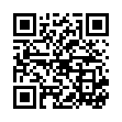 QR kód na túto stránku spisska-nova-ves.oma.sk u iliasovska