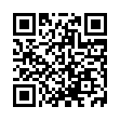 QR kód na túto stránku spisska-nova-ves.oma.sk u inovecka