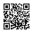 QR kód na túto stránku spisska-nova-ves.oma.sk u j-bottu