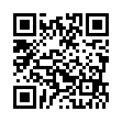 QR kód na túto stránku spisska-nova-ves.oma.sk u j-bottu 6