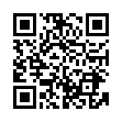 QR kód na túto stránku spisska-nova-ves.oma.sk u j-c-hronskeho 10