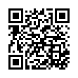 QR kód na túto stránku spisska-nova-ves.oma.sk u j-c-hronskeho 12