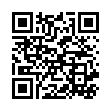 QR kód na túto stránku spisska-nova-ves.oma.sk u j-c-hronskeho 2