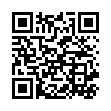 QR kód na túto stránku spisska-nova-ves.oma.sk u j-c-hronskeho 4