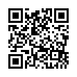 QR kód na túto stránku spisska-nova-ves.oma.sk u j-c-hronskeho 5