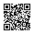 QR kód na túto stránku spisska-nova-ves.oma.sk u j-c-hronskeho 6