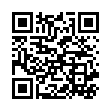 QR kód na túto stránku spisska-nova-ves.oma.sk u j-c-hronskeho 8